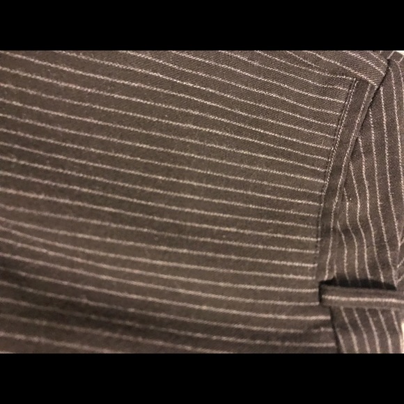 Worthington Trouser, SZ 4 - Picture 2 of 5